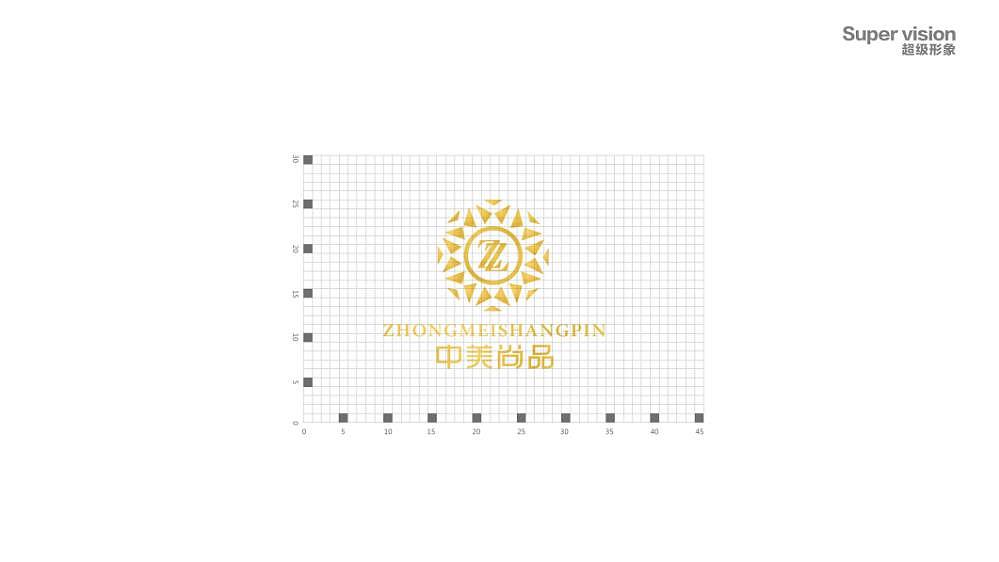 涂料品牌logo设计（图ZMjMwNjAwMTMy） - Logo - 站酷设计师fafa8554368原创素材 - 站酷ZCOOL
