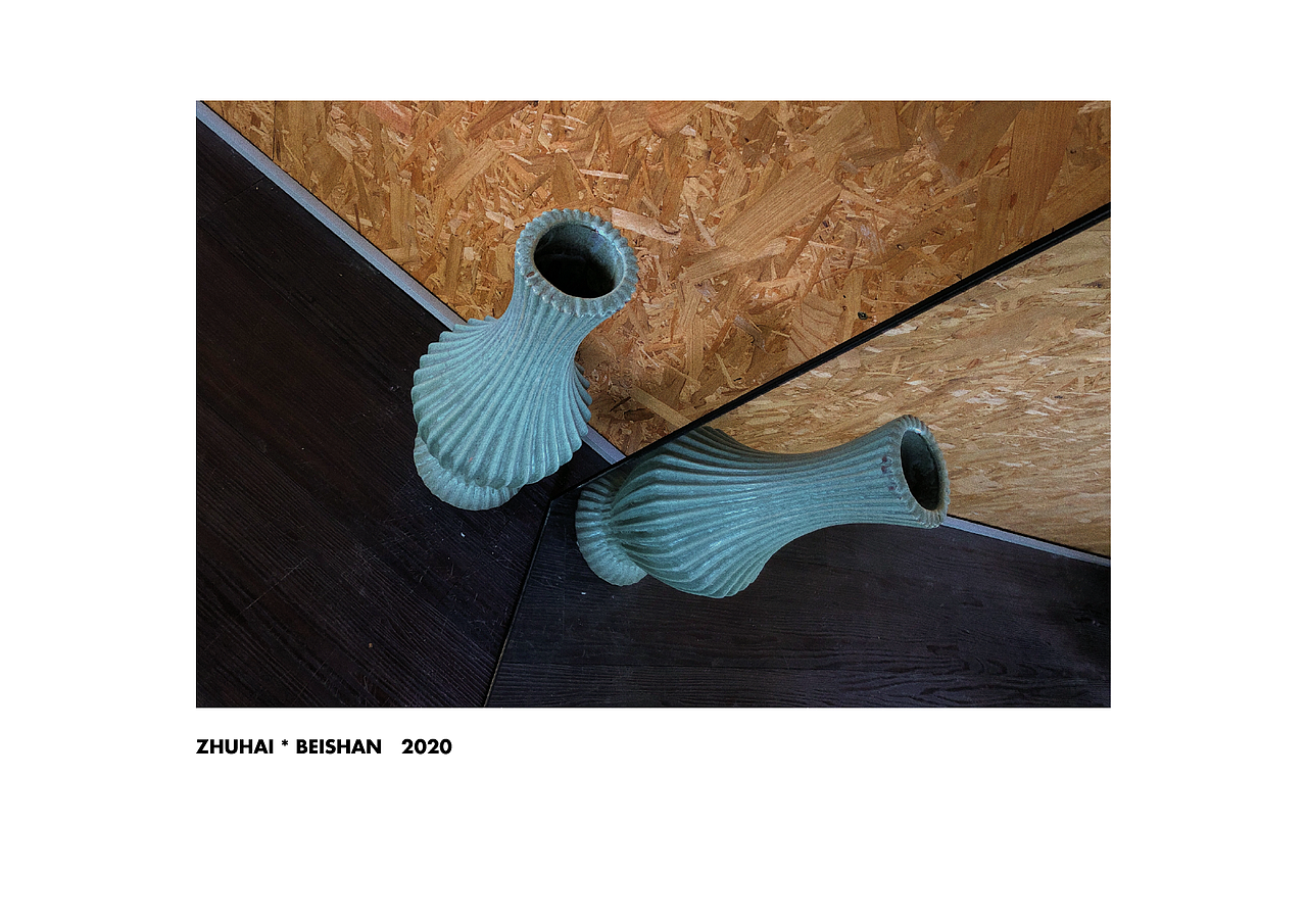 来自2020的手机摄影总结（图ZMjM4OTIzOTQw） - 人文/纪实摄影 - 站酷设计师霖马桶原创素材 - 站酷ZCOOL