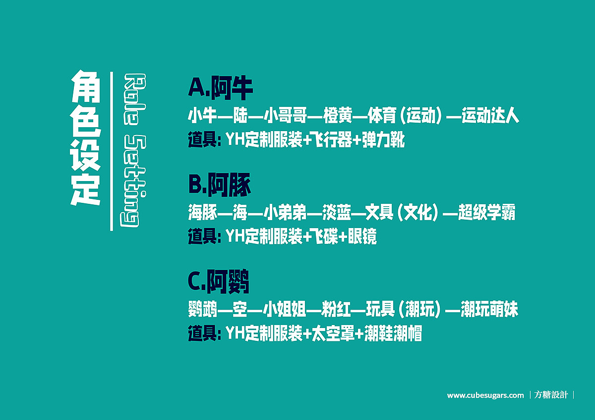 娱乐星球盲盒设计（图ZMjQ2NTE0MDY4） - IP形象 - 站酷设计师方糖创原创素材 - 站酷ZCOOL