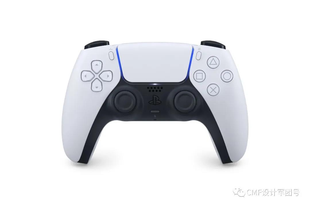 彩色监护怎么连接重磅出炉！2021德国IF最佳产品设计金奖作品欣赏【附设计及制造厂商名单】_https://www.jmylbn.com_新闻资讯_第119张