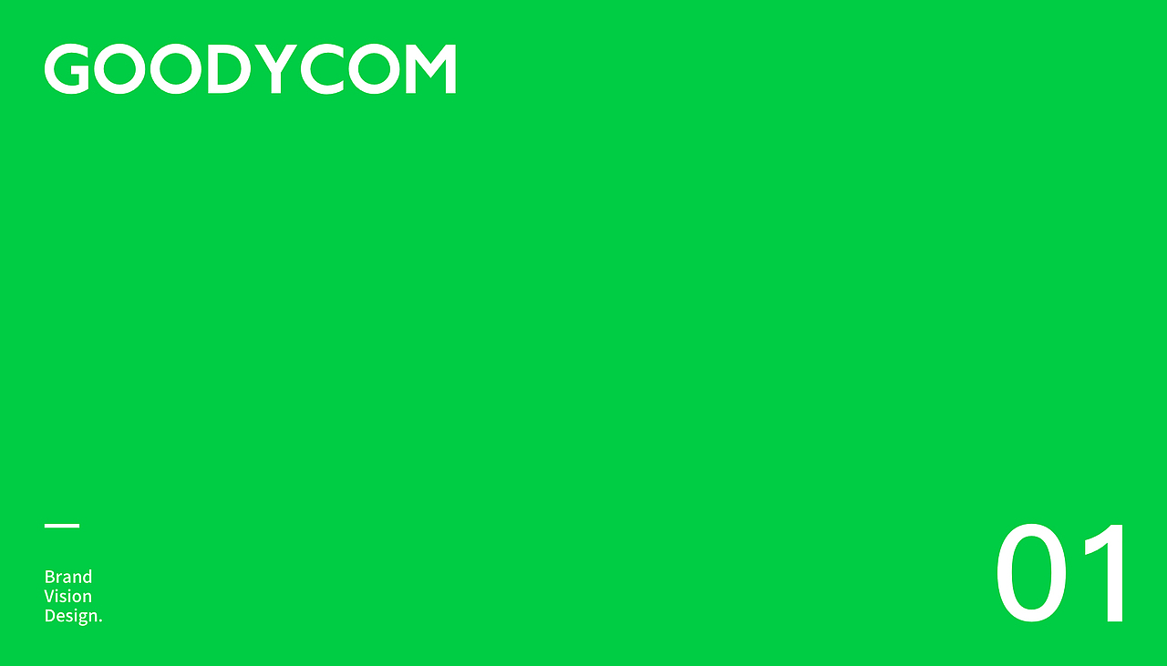 谷粒公社logo提案02