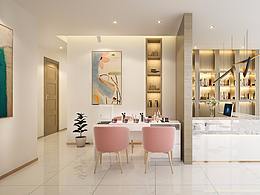 <b class='hightlight'>spa</b>按摩店