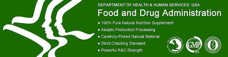 某品牌系列包装设计（图ZMjU0ODA4OA==） - 包装 - 站酷设计师育亨宾宾原创素材 - 站酷ZCOOL