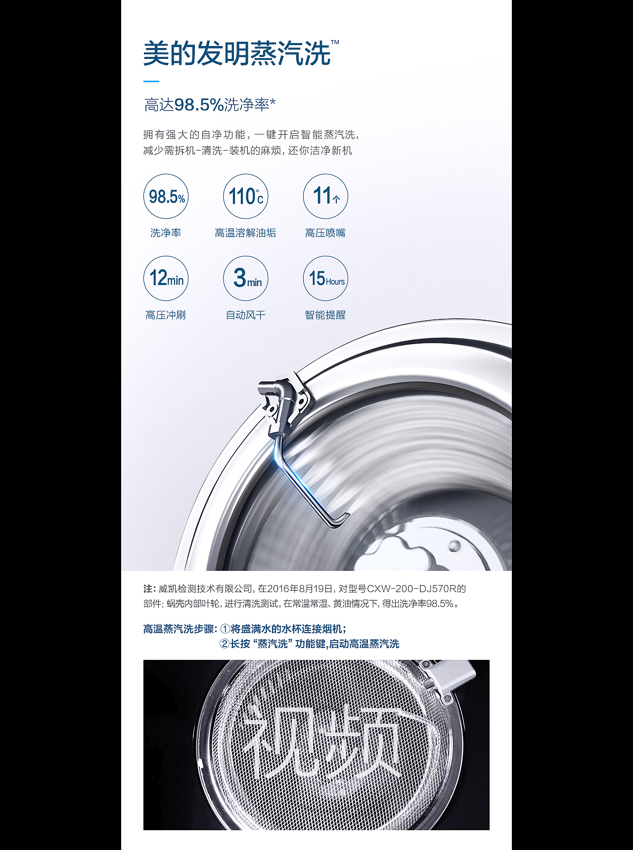 2018电商详情页选集