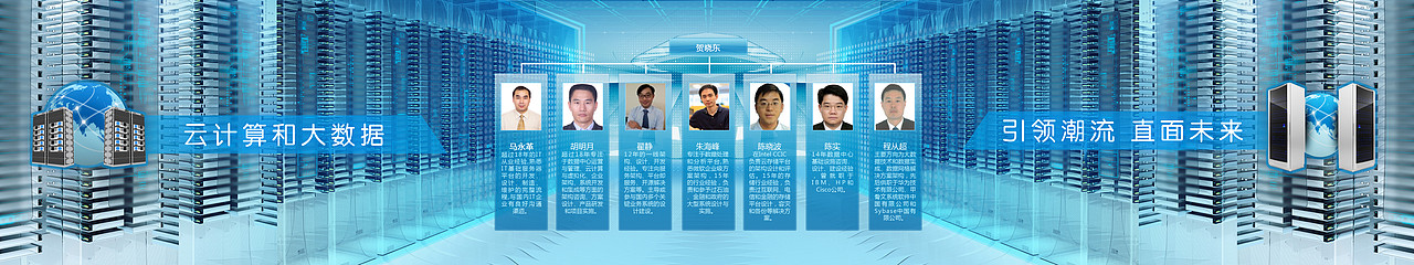 INTEL 触摸屏设计