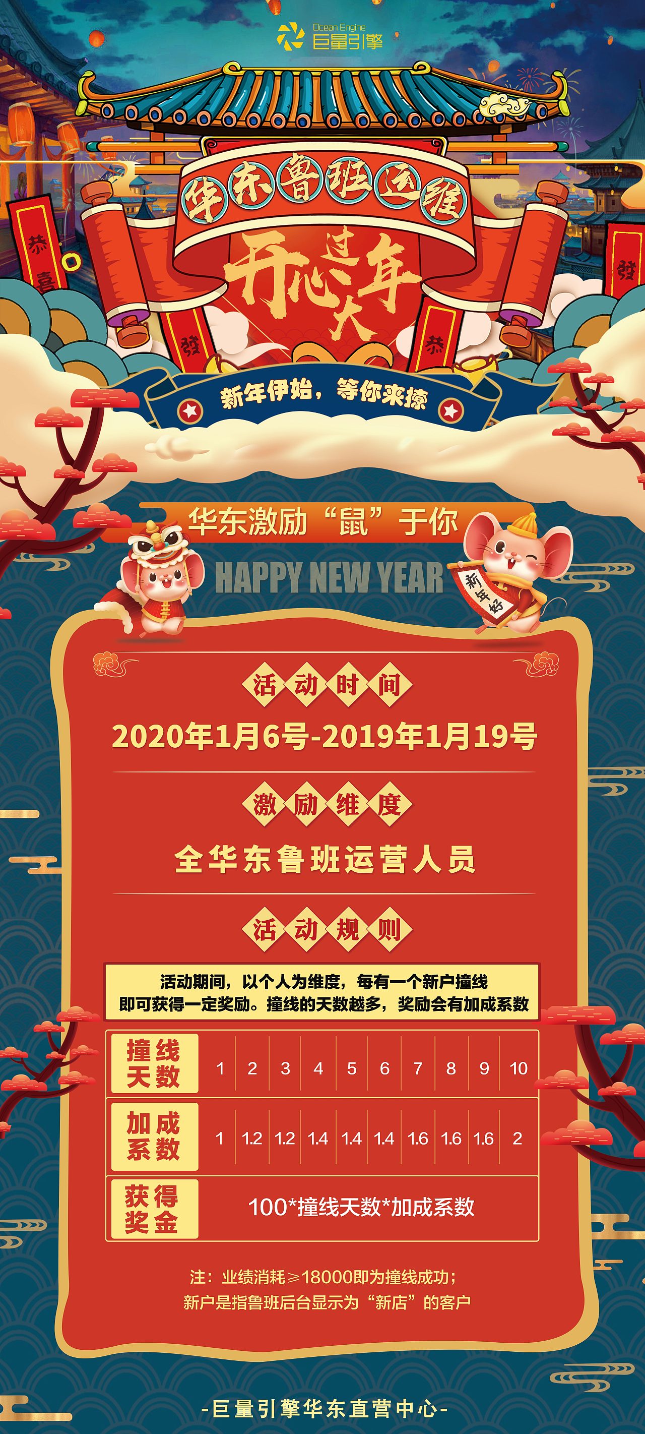 信息流（图ZMjAyMTU1MDA0） - 其他平面 - 站酷设计师昵称已存在3原创素材 - 站酷ZCOOL