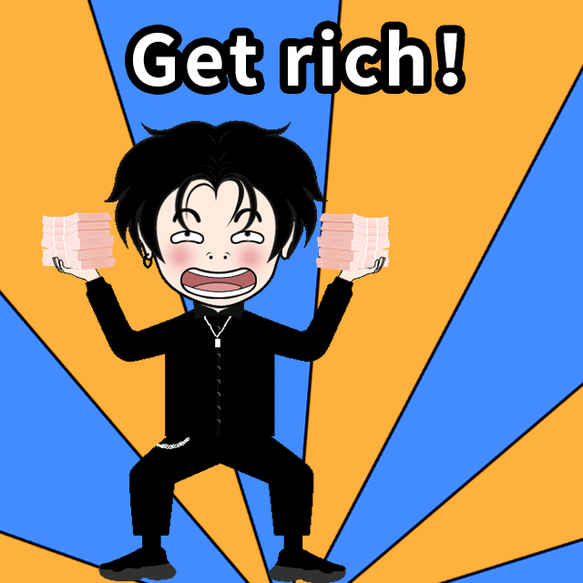 微信表情包（圖ZMjU1OTYyMDMy） - 創(chuàng)作習(xí)作 - 站酷設(shè)計(jì)師琥珀1998原創(chuàng)素材 - 站酷ZCOOL