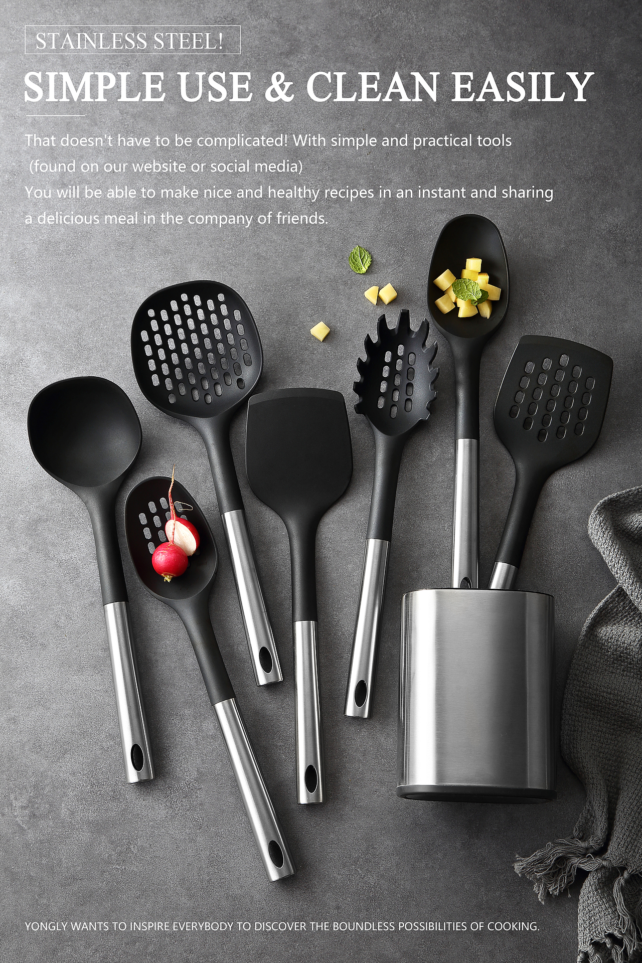 必胜摄影【厨房杂件系列】（图ZMzE1Mjg4MzQ4） - 产品摄影 - 站酷设计师Mustwin_摄影原创素材 - 站酷ZCOOL