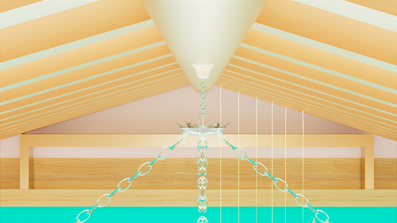 祈山华府——玄关篇（图ZMzQ3MDM4ODk2） - 场景 - 站酷设计师未名云轩原创素材 - 站酷ZCOOL
