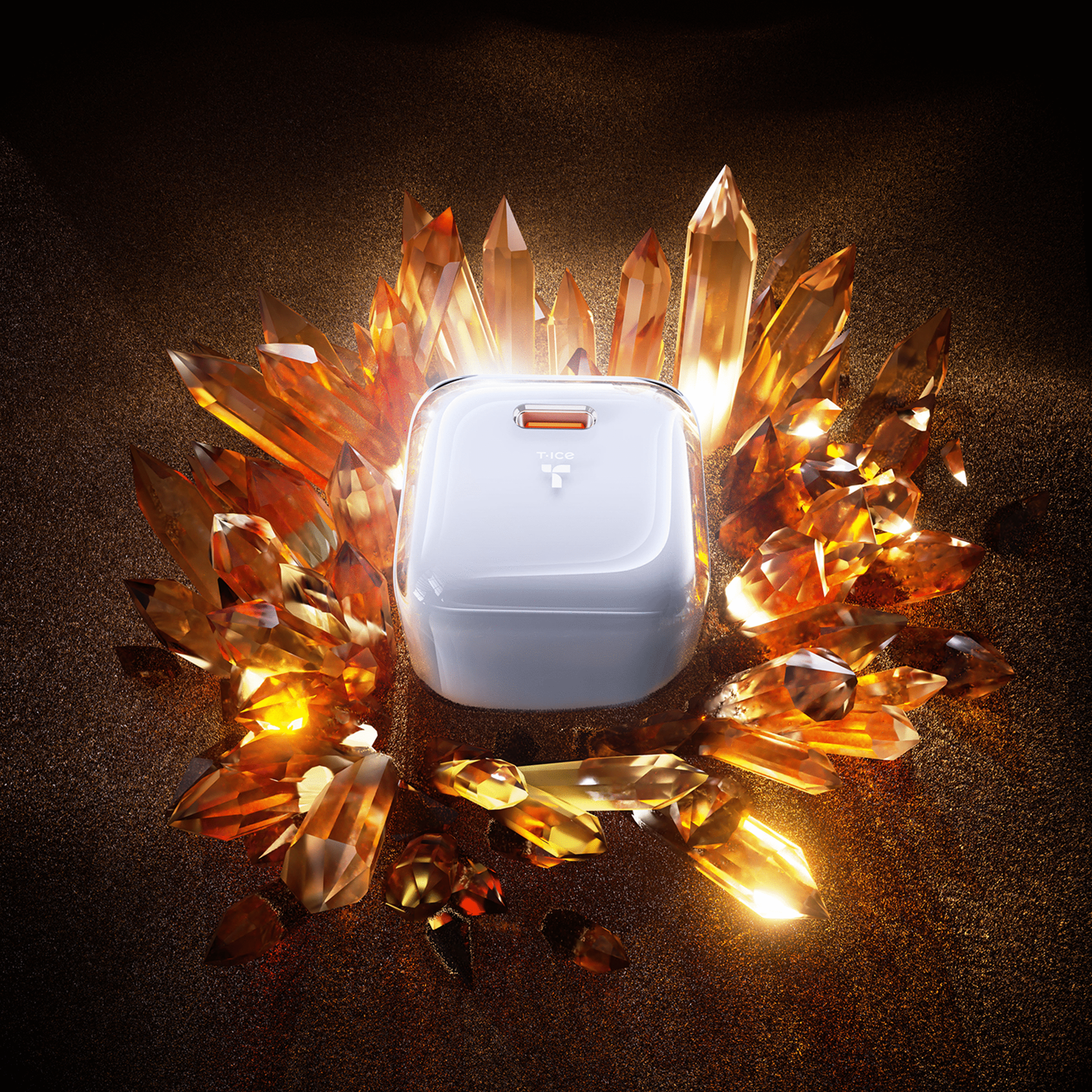 2023年度作品——深色系列（图ZMzYzMDk2Mjky） - 产品 - 站酷设计师玉红hhh原创素材 - 站酷ZCOOL