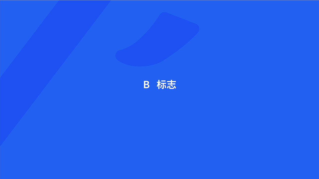 品怡-品牌VIS手册