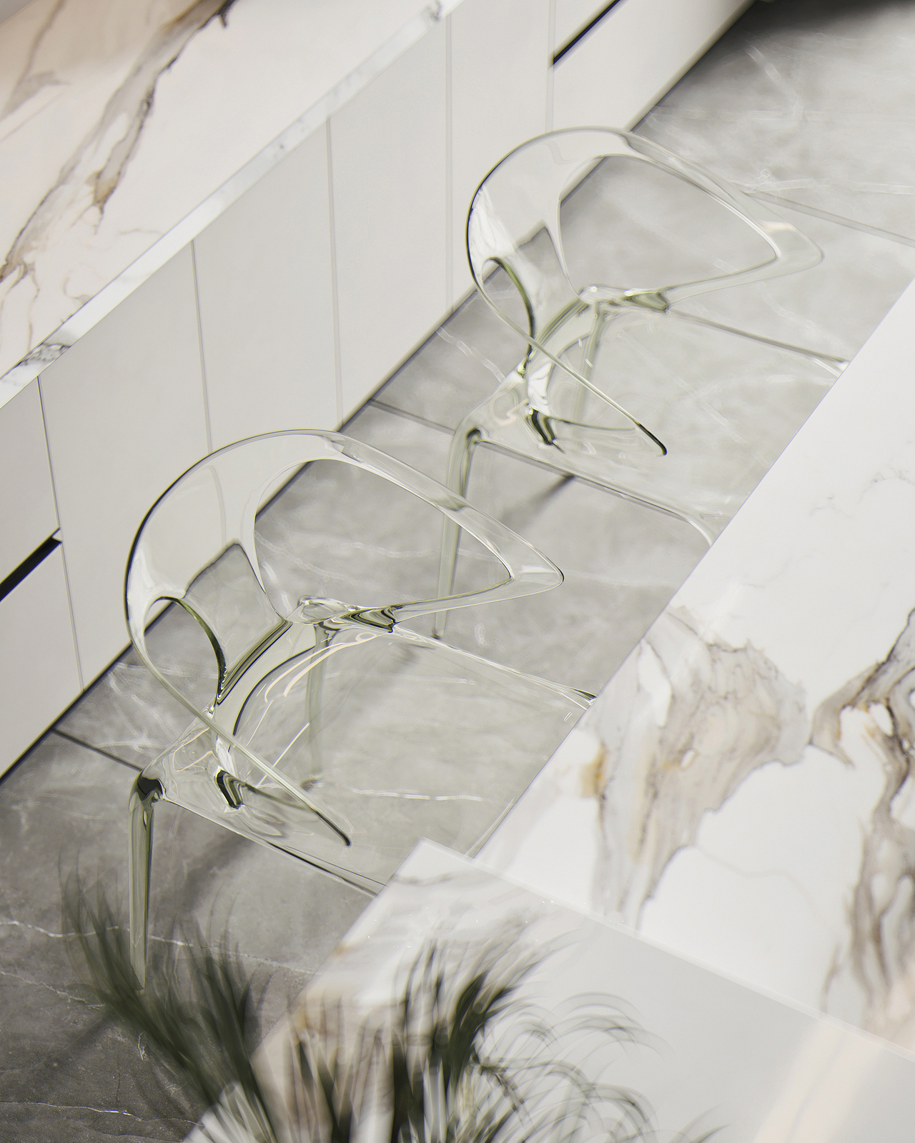 2021年度作品合集