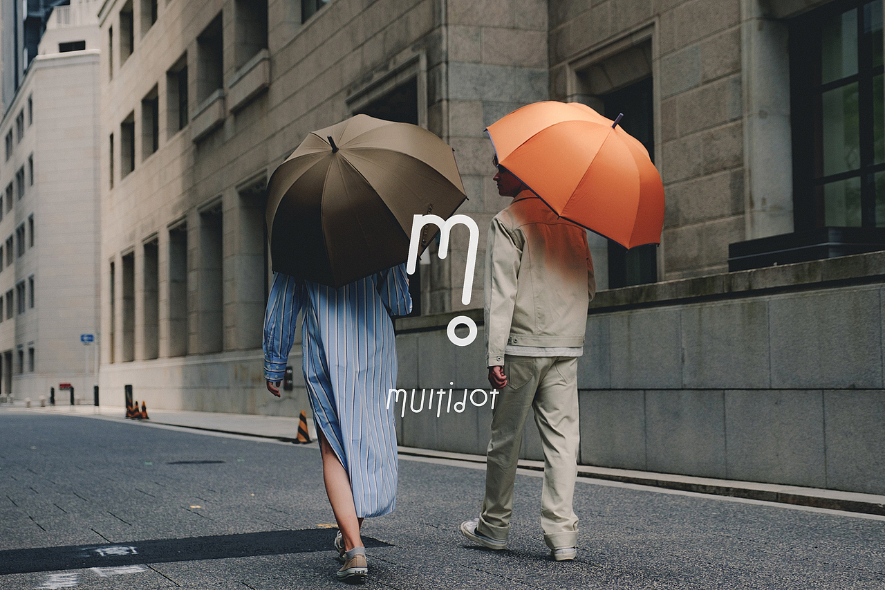 【教你】雨伞雨具雨衣静物摄影拍摄布灯光课程教学培训(图ZMzU2OTU2MDIw) - 产品摄影 - 站酷设计师托沣摄影培训原创素材 - 站酷ZCOOL