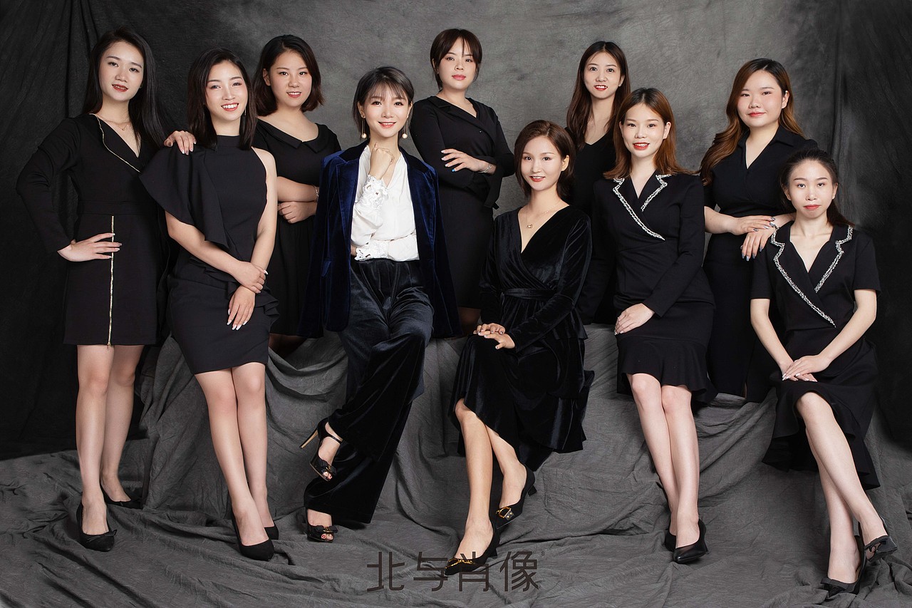 深圳团队形象照微商团队各大行业团队照集合 企业团队（图ZMzQ5Njk0Mjky） - 人像摄影 - 站酷设计师Northand北与肖像原创素材 - 站酷ZCOOL