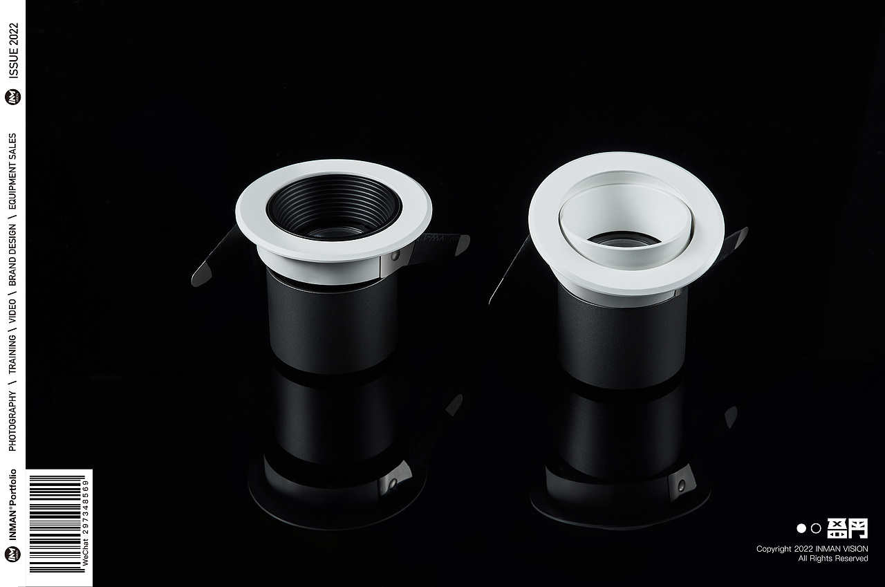 AOZZO ✖ INMANVISION（图ZMzIzMzQ5Mjc2） - 生活用品 - 站酷设计师盈门先生原创素材 - 站酷ZCOOL