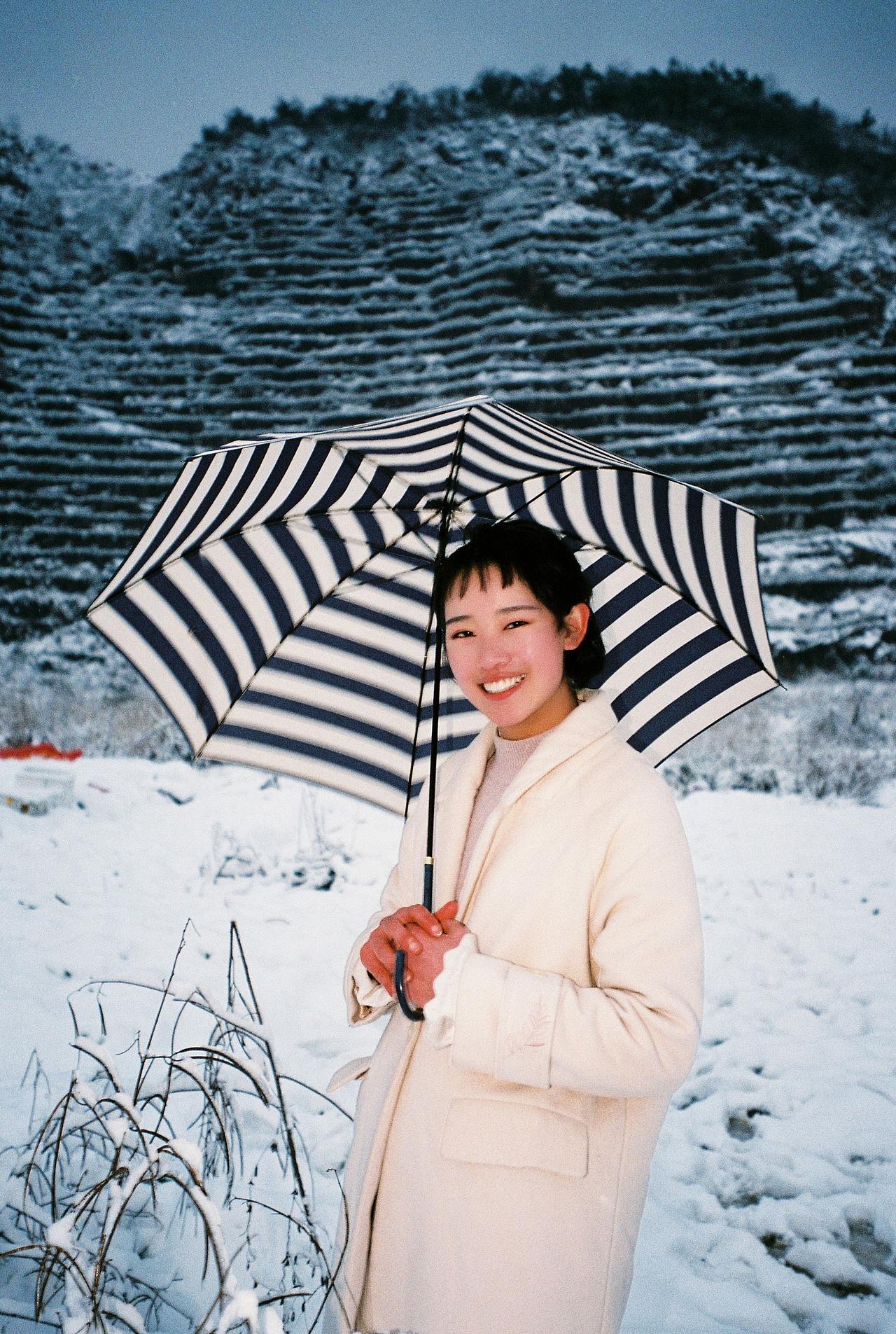 更新一下五六年前拍的照片（图ZMzQyNDMzMTg4） - 人像摄影 - 站酷设计师啊啊啊斌ab原创素材 - 站酷ZCOOL