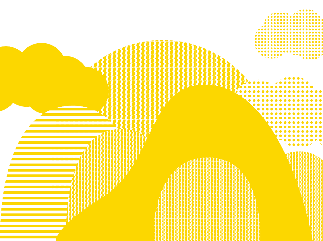 Branding | TEACYCLE 茶周期品牌全案设计