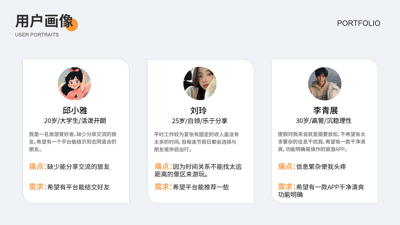 UI作品集（图ZMzU3NzkwNjAw） - APP界面 - 站酷设计师时热原创素材 - 站酷ZCOOL