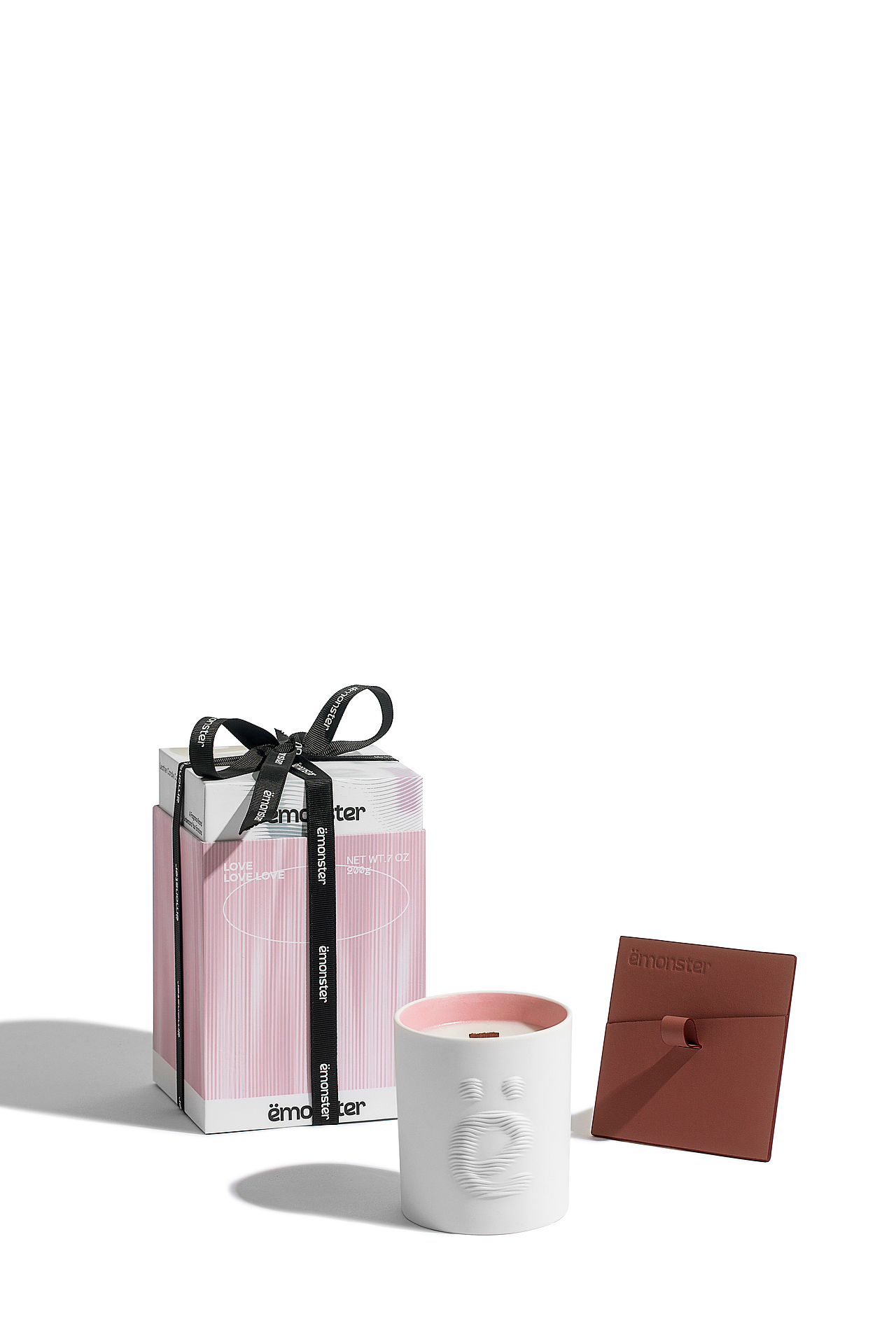 静物摄影｜Emonster｜高质感白底图｜豹燥视觉（图ZMzQyMTkyNjg0） - 产品摄影 - 站酷设计师豹燥视觉原创素材 - 站酷ZCOOL