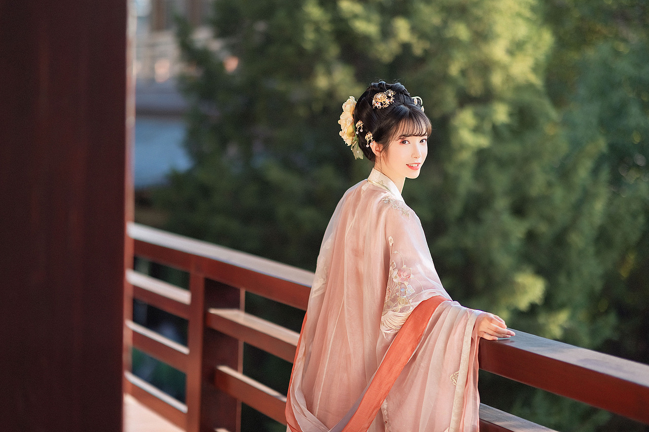 红豆相思（图ZMzI4MTAyMDcy） - 人像摄影 - 站酷设计师若寒Rock原创素材 - 站酷ZCOOL