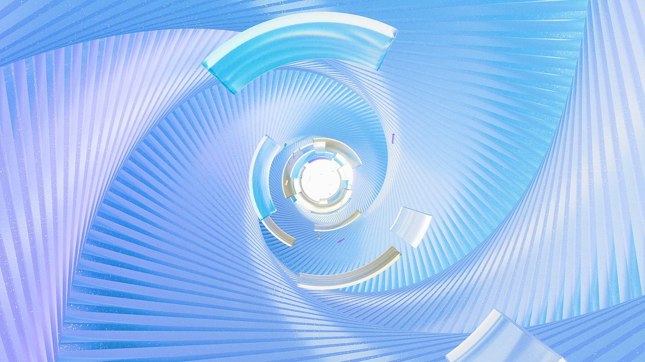 Umidigi A15 Ultra 手机动态设计（图ZMzYyNTY0MDI4） - 宣传片 - 站酷设计师AAAnk原创素材 - 站酷ZCOOL