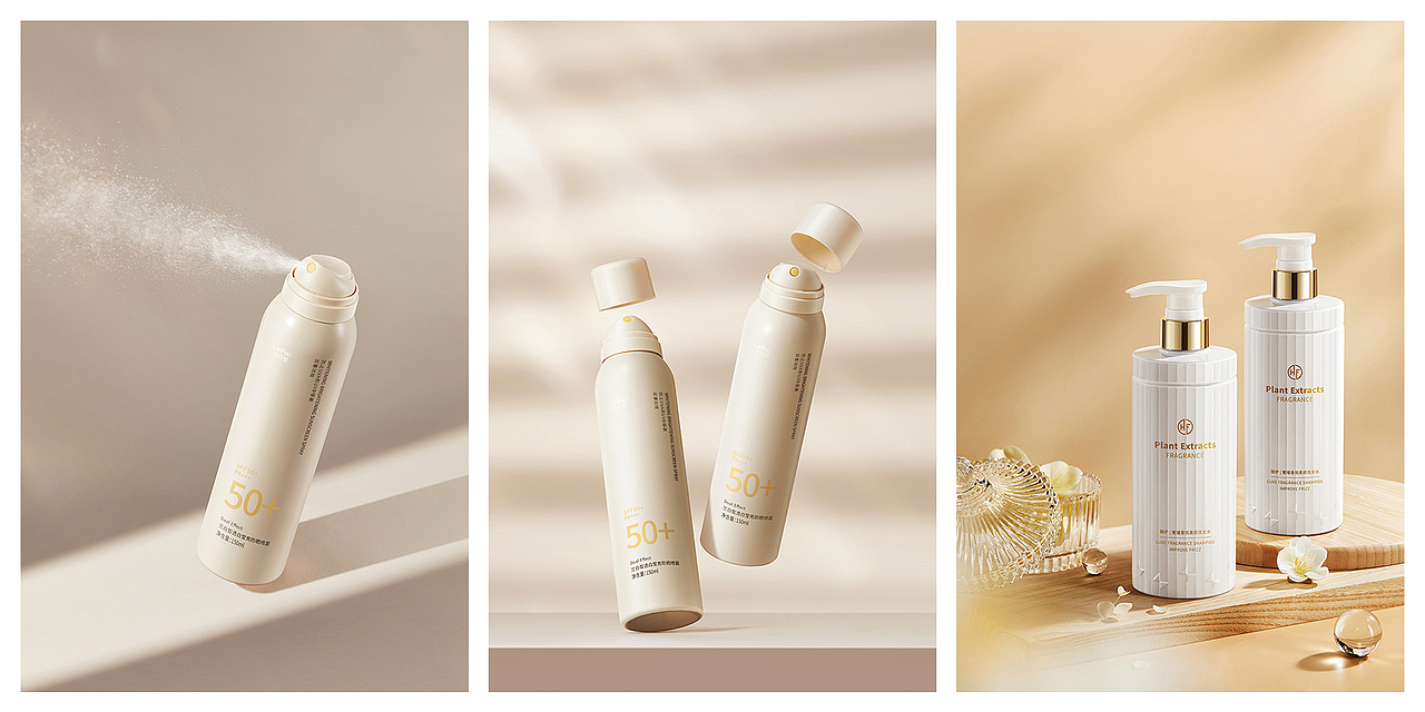 2023-平面作品合集