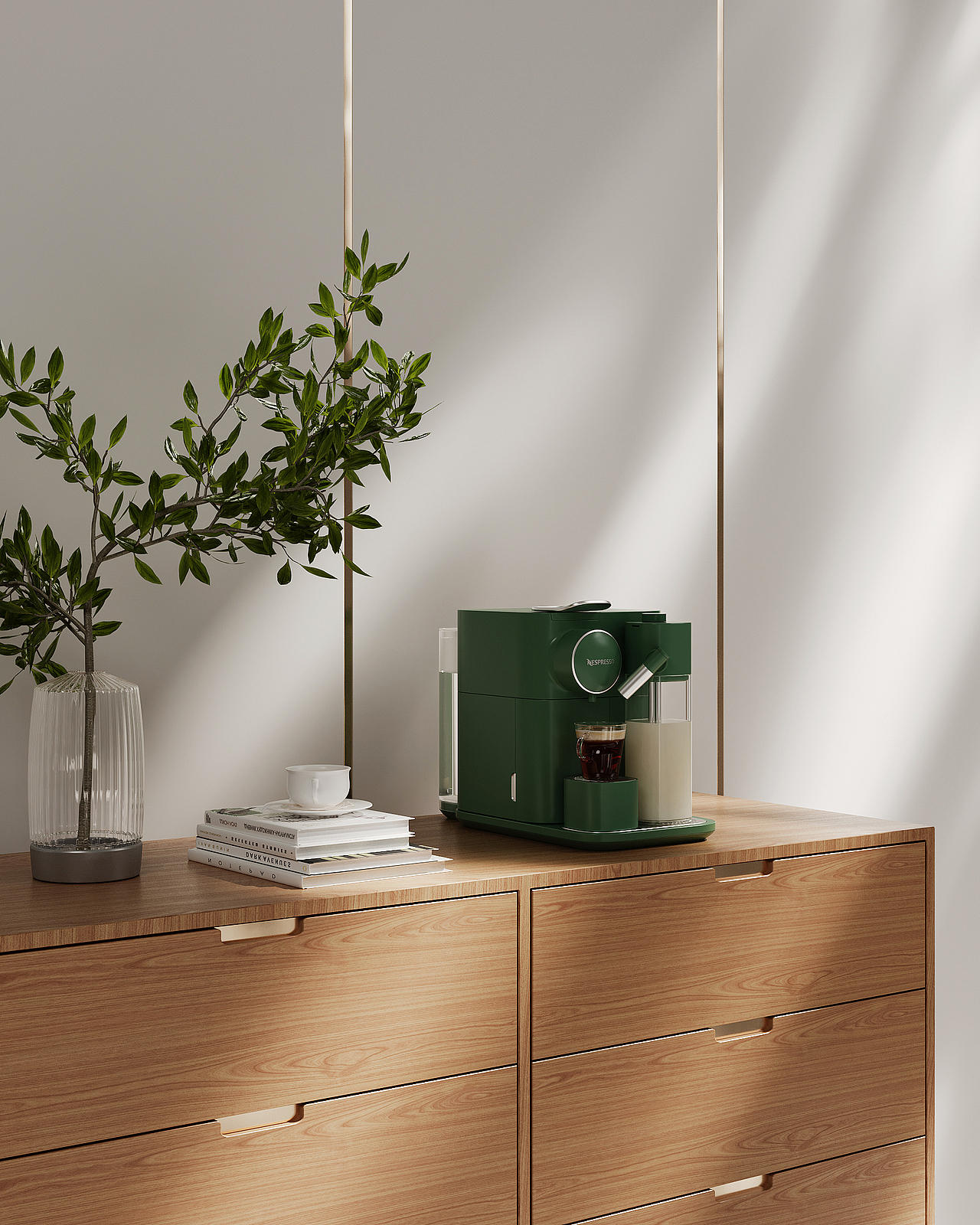 近期渲染作品小結(jié)（圖ZMzM5Mjc4NDY0） - 場(chǎng)景 - 站酷設(shè)計(jì)師半包咖啡原創(chuàng)素材 - 站酷ZCOOL