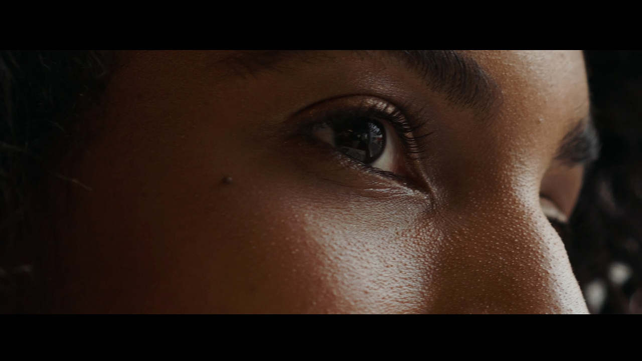 Galaxy作品「MissAir品牌电商视频」（图ZMzU3OTE5MjI0） - 短片 - 站酷设计师金淼数字科技原创素材 - 站酷ZCOOL