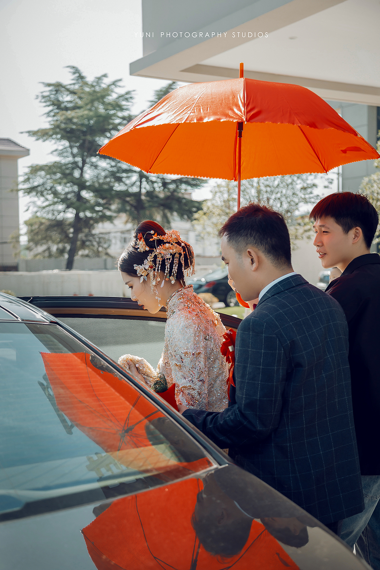 婚礼很拍｜爱意（图ZMzM4MjAxNzIw） - 婚礼摄影 - 站酷设计师与你婚礼摄影原创素材 - 站酷ZCOOL