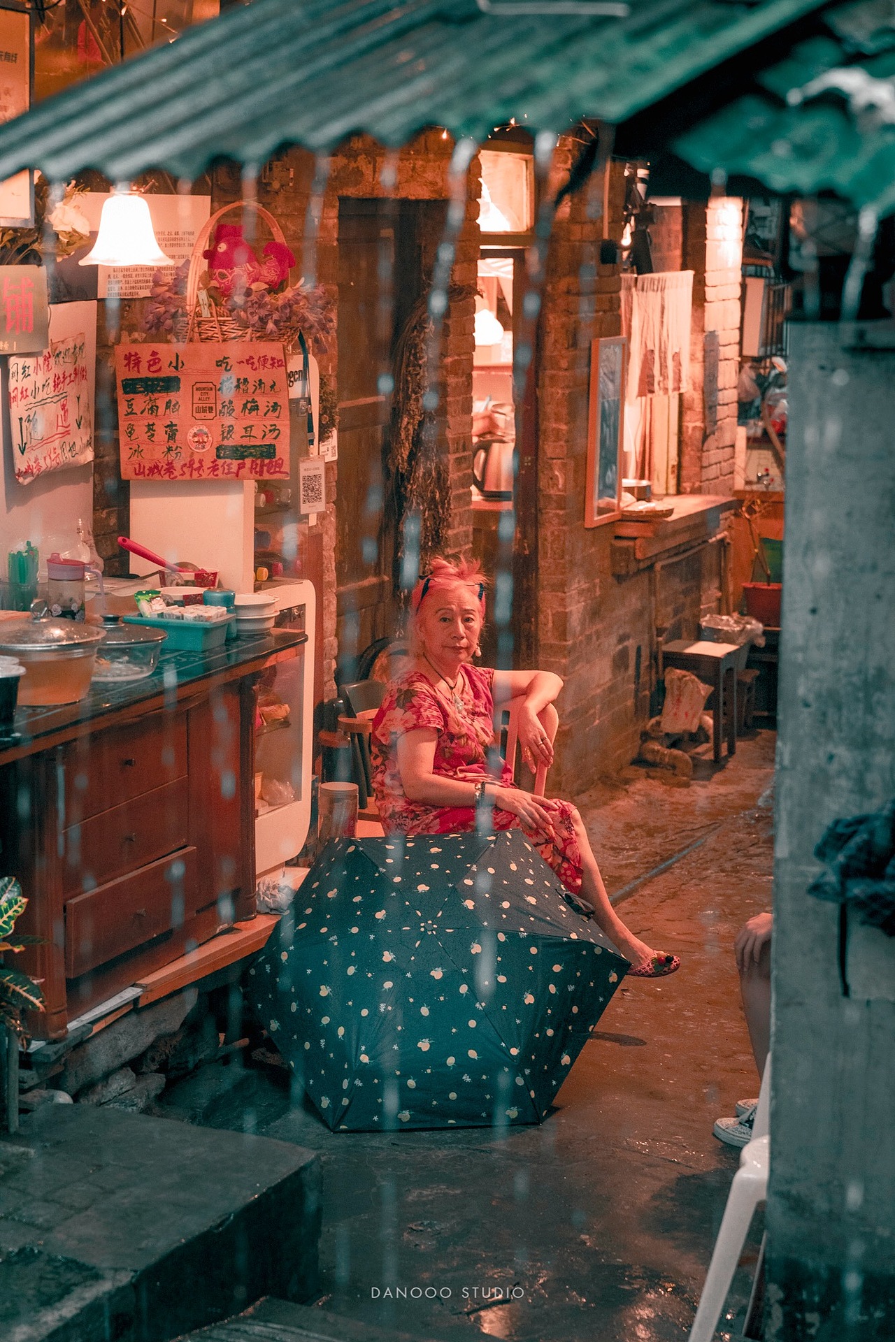 重庆摄影日记（图ZMTc1NzE0Nzcy） - 风光摄影 - 站酷设计师尼田原创素材 - 站酷ZCOOL