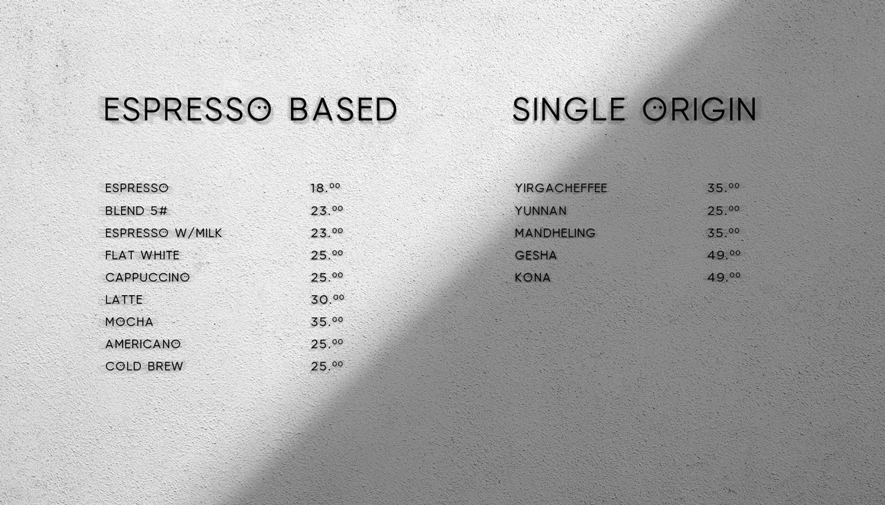 NOWER COFFEE即刻咖啡（图ZMjAwODA1NDA0） - 品牌 - 站酷设计师额外叙事工作室原创素材 - 站酷ZCOOL