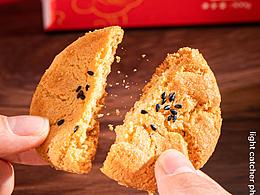 学无止境，干