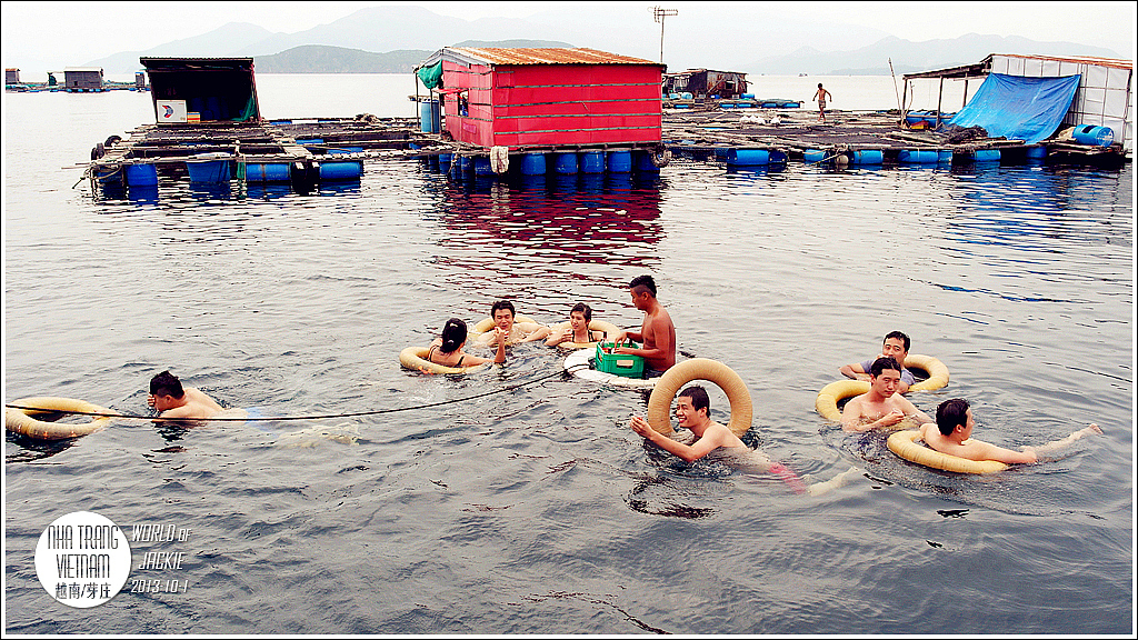 Nha Trang, Vietnam 越南芽庄 Day 3 2013-10-1（图ZMTE5NDkwODA=） - 风光摄影 - 站酷设计师Jackie原创素材 - 站酷ZCOOL