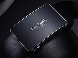 皮尔卡丹金利来沙驰图片拍摄