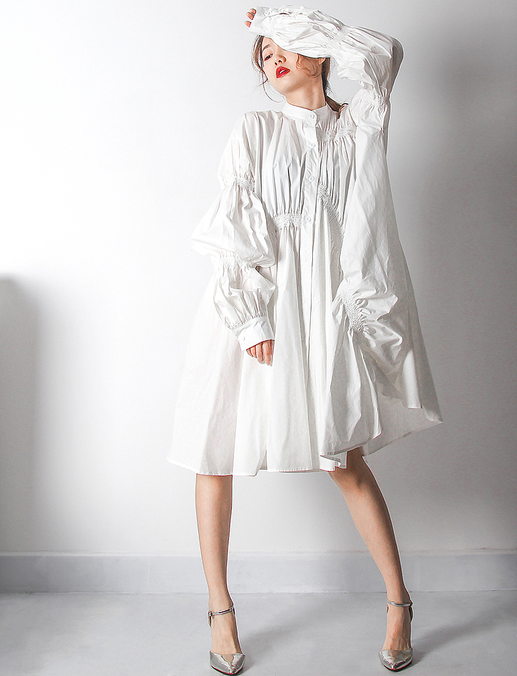 模特图修图（图ZMTQyMzQ2OTY4） - 海报 - 站酷设计师幸运每一天原创素材 - 站酷ZCOOL