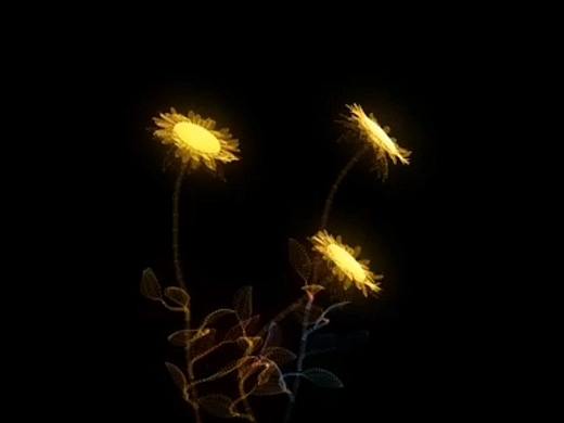 交互装置（个人主页-ZNDg2Nzg5Njg=） - 人机交互 - 站酷设计师Tanghey原创素材 - 站酷ZCOOL