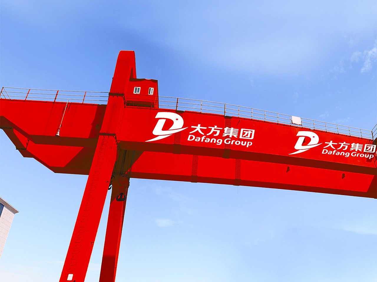 大象LOGO 机械LOGO 工业LOGO 大方集团（图ZMjQ1MzM0MTcy） - 品牌 - 站酷设计师长岛的雪原创素材 - 站酷ZCOOL