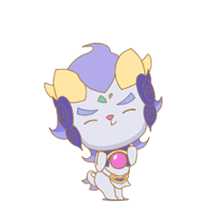 山海宝贝之疾风