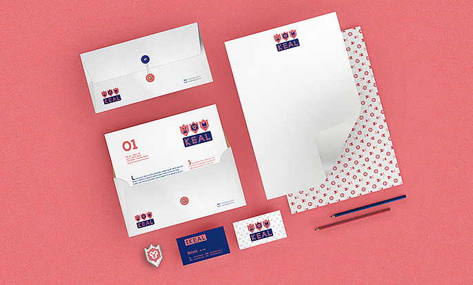 [VR|vr设计] 品牌形象案例 2015<2>