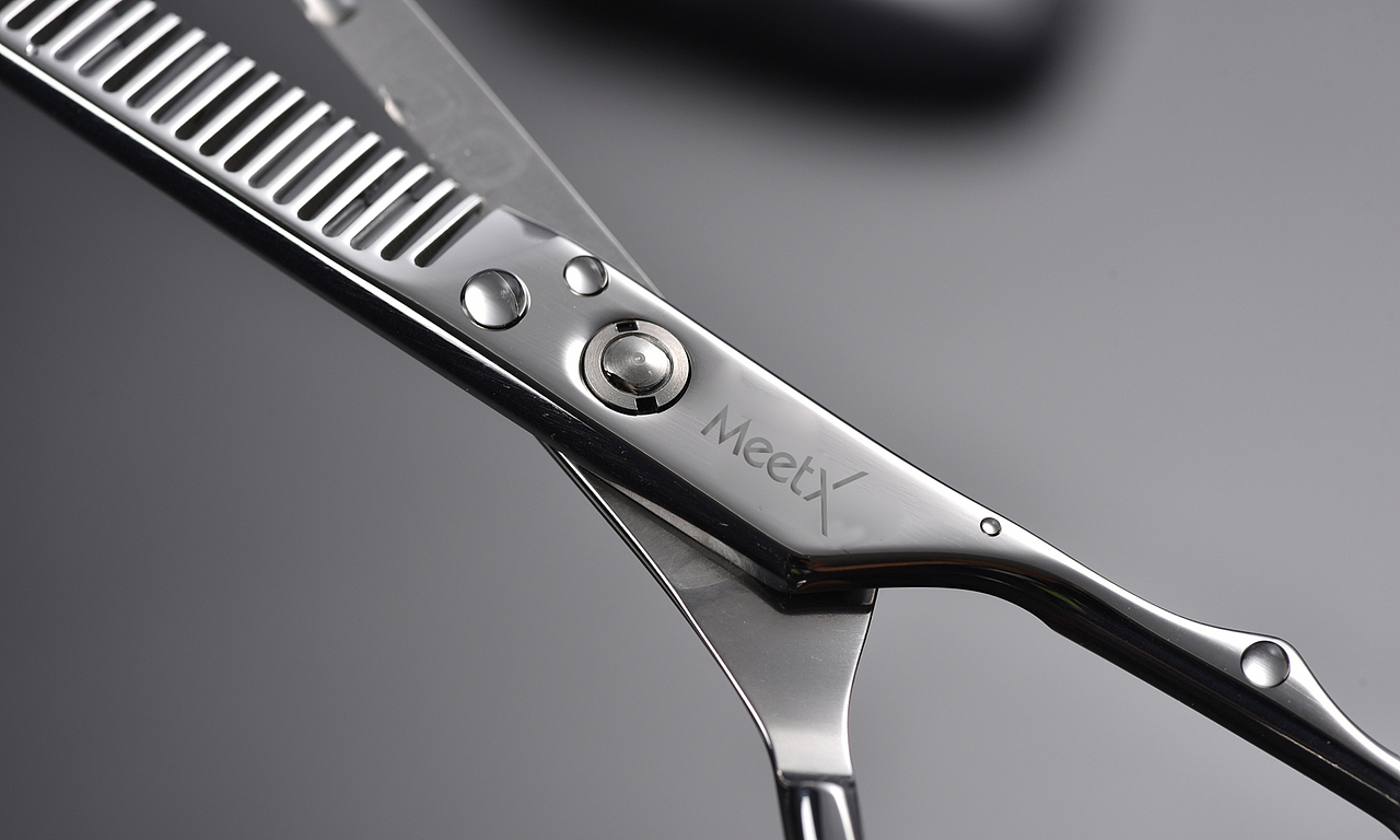 美发沙龙品牌设计（图ZMjgyMTIzMDQ0） - 品牌 - 站酷设计师DEPU德普设计原创素材 - 站酷ZCOOL