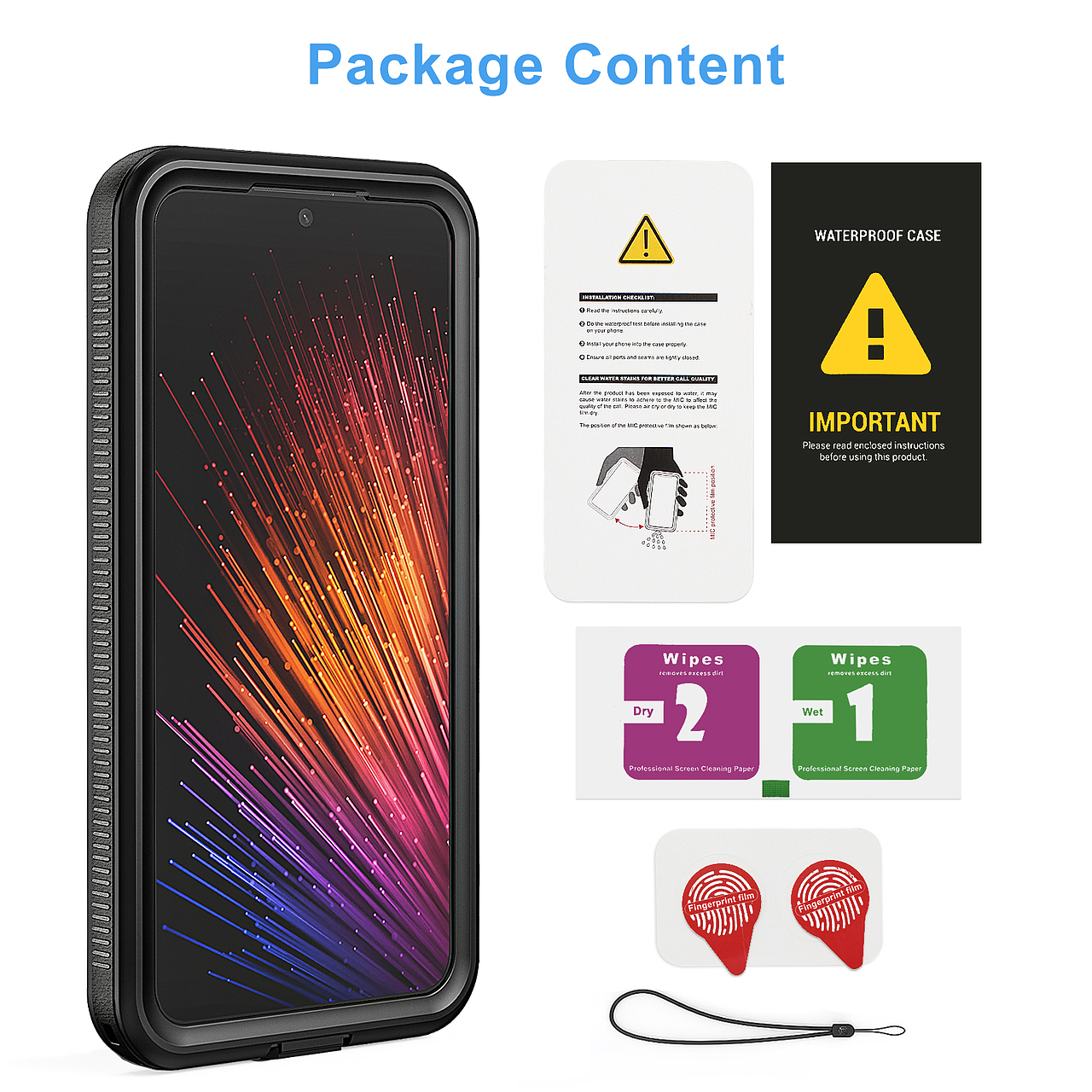 主图主图（图ZMjk0MDI2ODE2） - 电商 - 站酷设计师亚麻哒原创素材 - 站酷ZCOOL