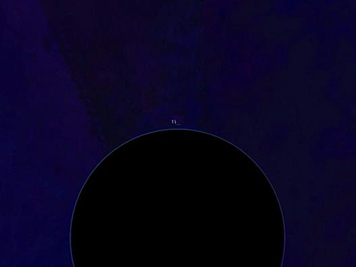 虚无（个人主页-ZMjQwNTM2MTI=） - 场景 - 站酷设计师九鲛原创素材 - 站酷ZCOOL