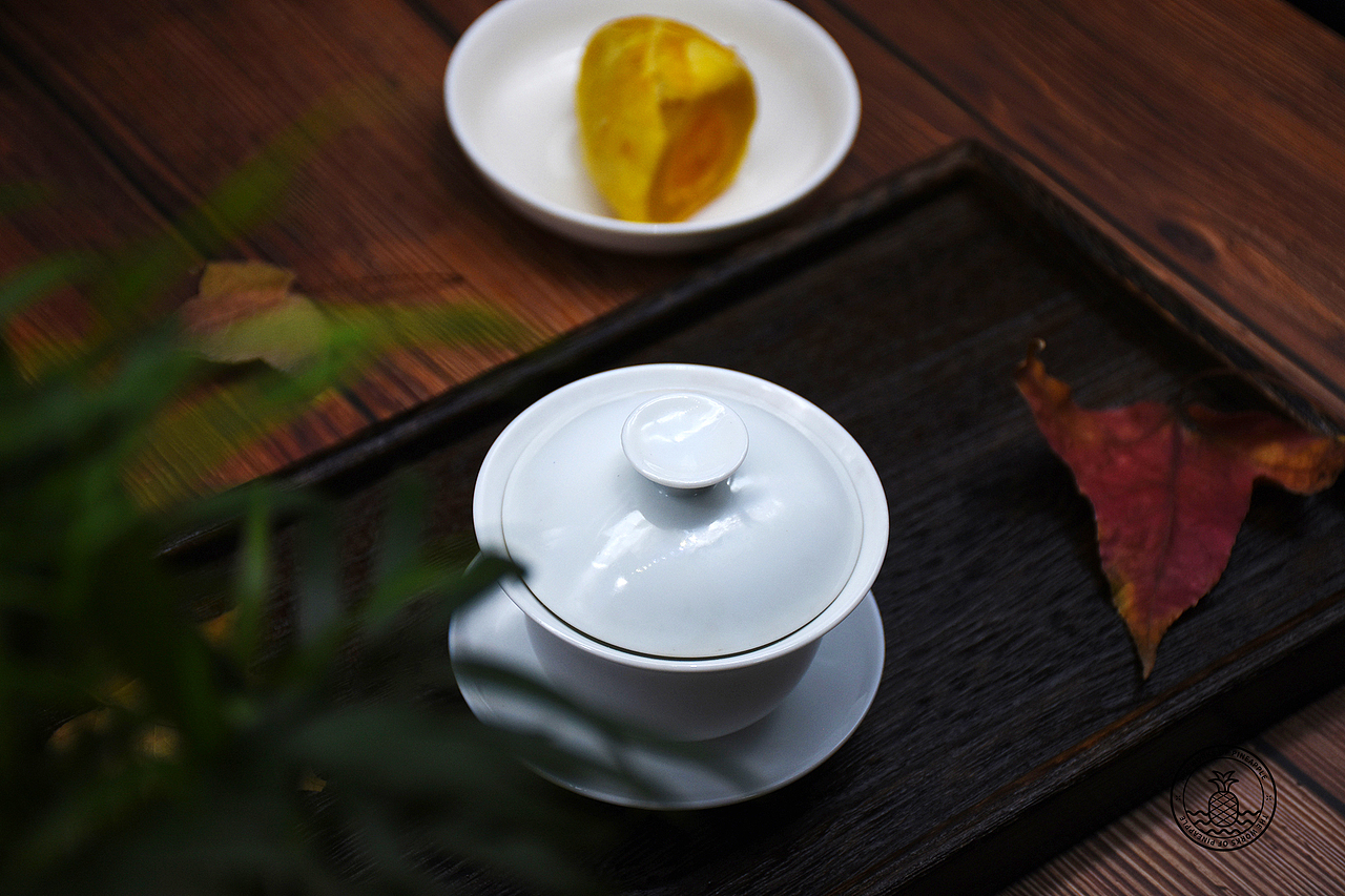 茶静物摄影（上）（图ZMTAxMjcwNjUy） - 产品摄影 - 站酷设计师丫姐原创素材 - 站酷ZCOOL
