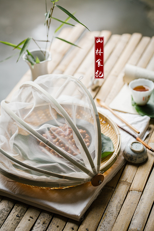 罩中之物拨金光，杯中之浆映日辉。（图ZMTUzMTQ4Njky） - 产品摄影 - 站酷设计师山林纪原创素材 - 站酷ZCOOL