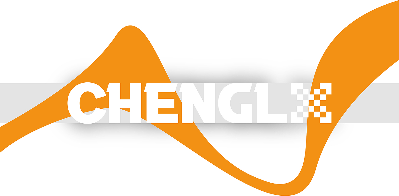 天地小牛 HEAVEN AND EARTH CALF