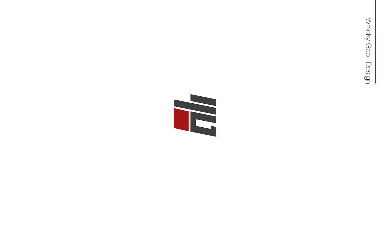 logo合集（圖ZMTExMzM0NTIw） - Logo - 站酷設(shè)計(jì)師早起的人兒有鳥吃原創(chuàng)素材 - 站酷ZCOOL