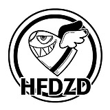 HF的子弹的头像