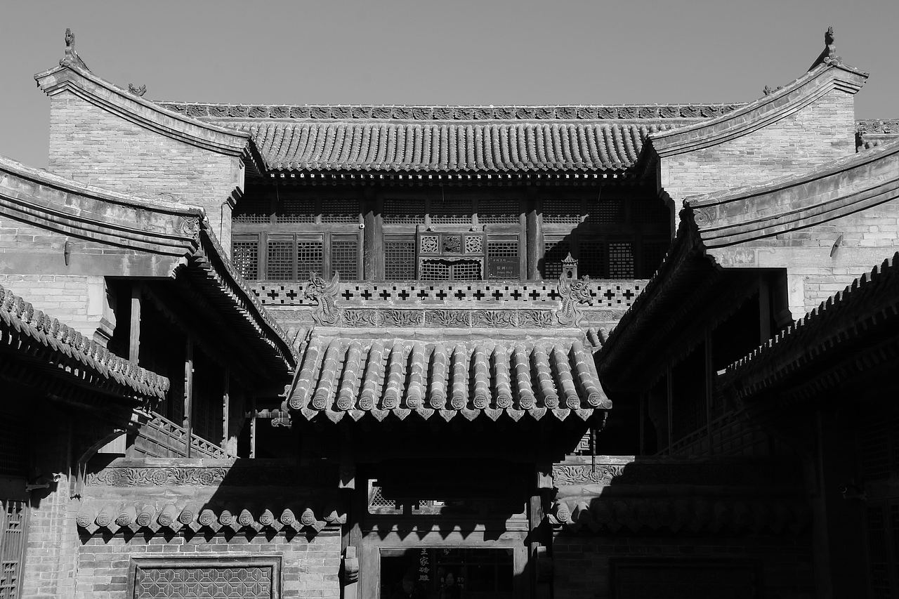 我的大学-摄影（图ZMTc2NTcxMDky） - 人文/纪实摄影 - 站酷设计师小明明丫原创素材 - 站酷ZCOOL