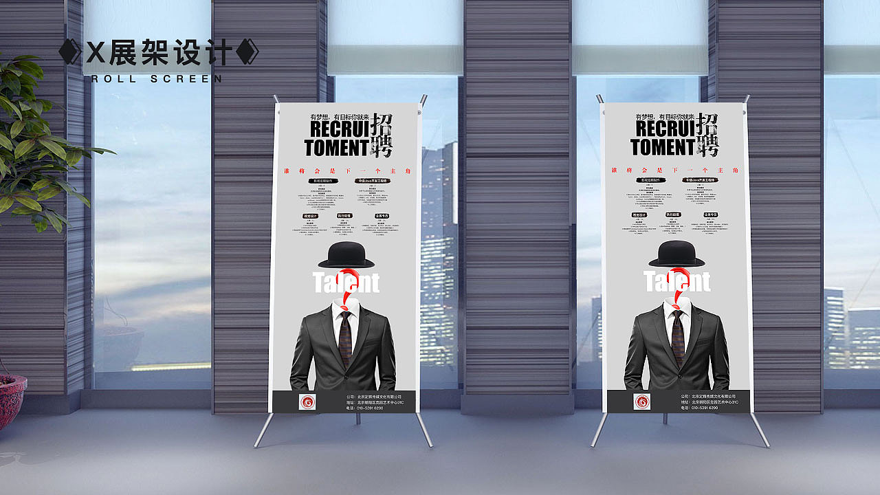 作品集（图ZMTc3ODE2MjY0） - APP界面 - 站酷设计师汤智源原创素材 - 站酷ZCOOL