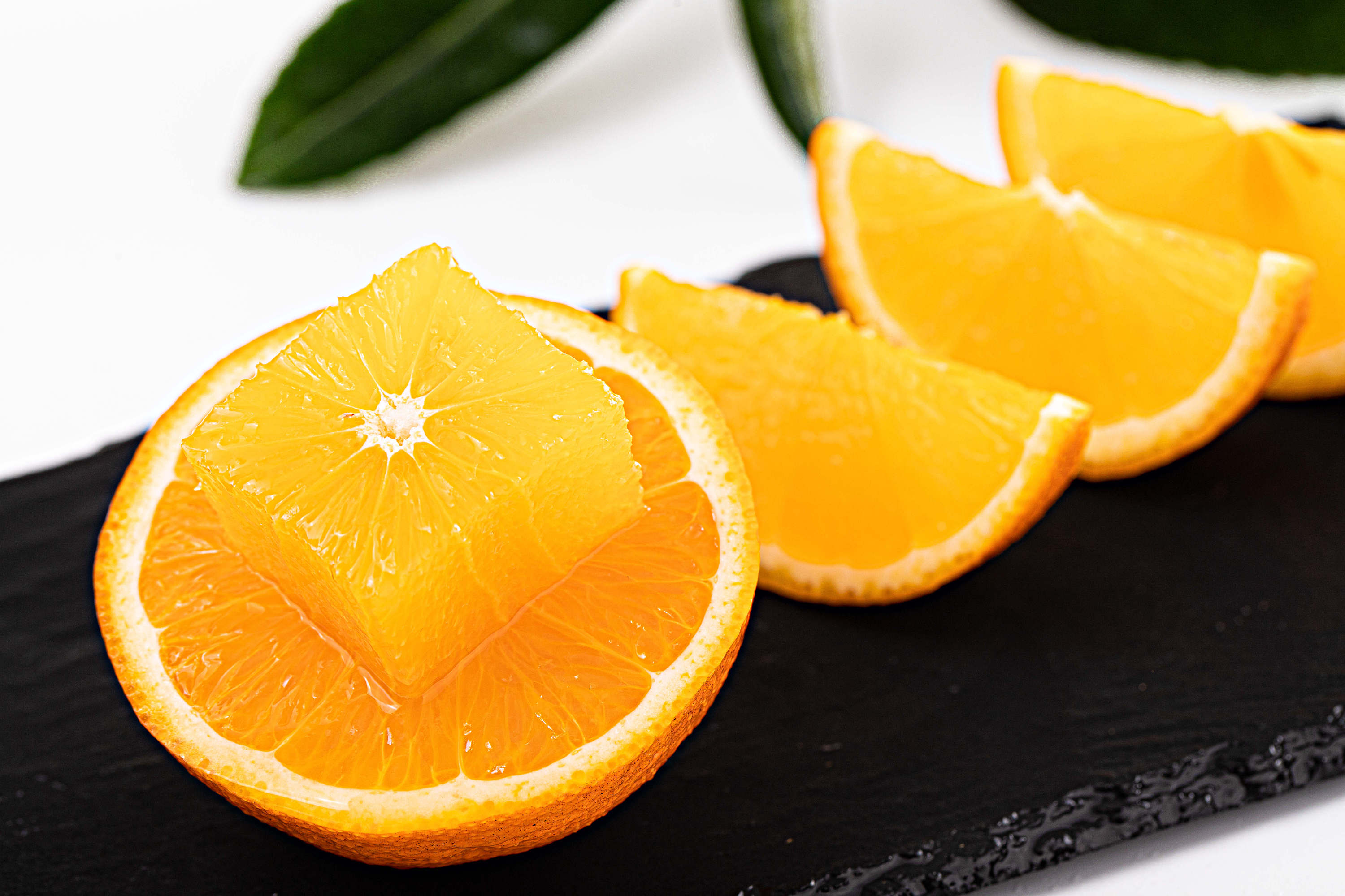水果脐橙拍摄|摄影|产品|家原15655308667 - 原创作品 - 站酷 (zcool)